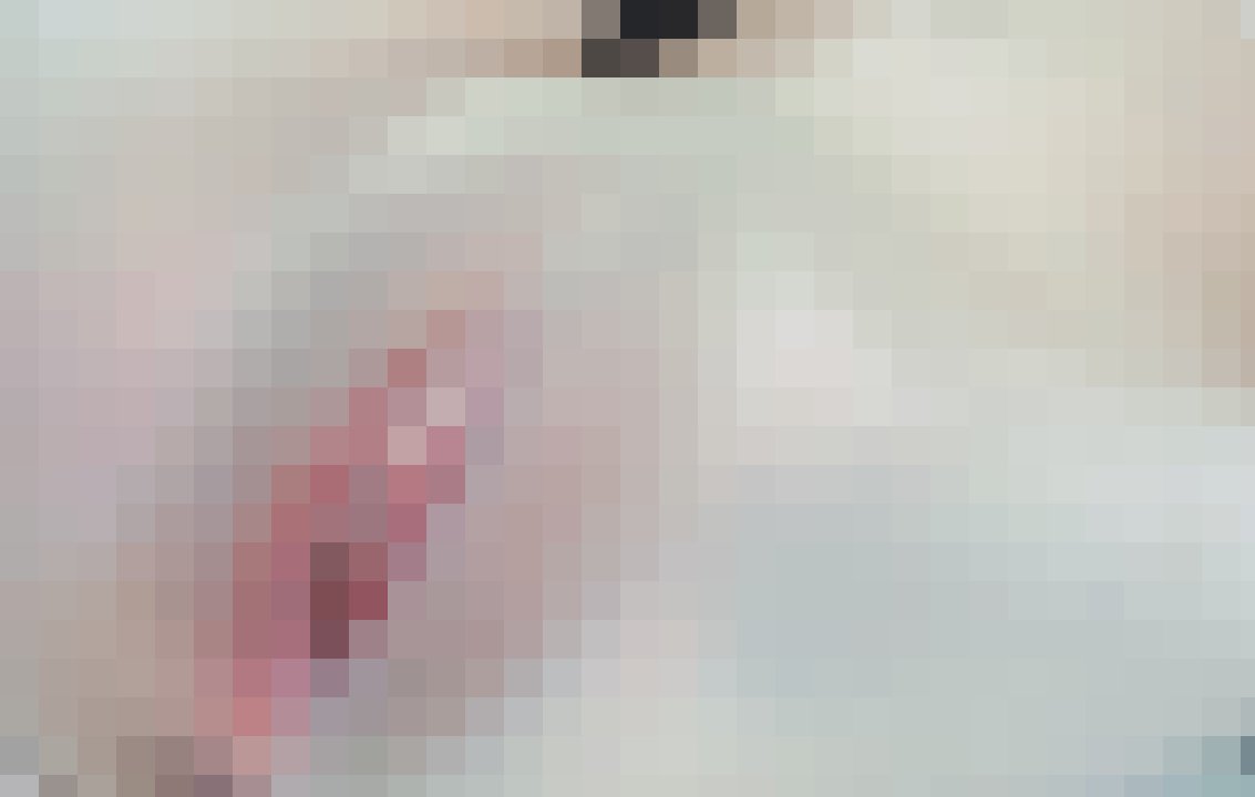 找前天高雄3p內射我的猛男_南部聊聊性事