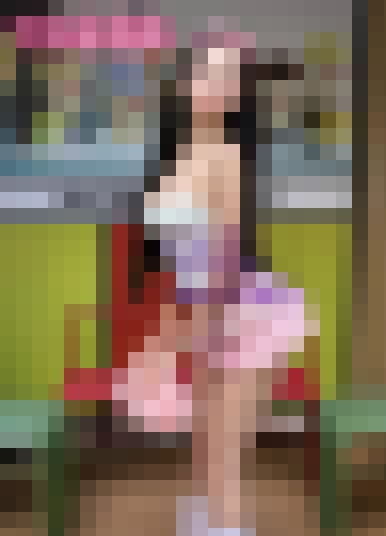 賴ok9388韓凌曲線優美，擁有甜美的笑容和迷人的眼神_中部茶訊/樓鳳