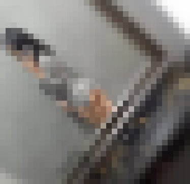 賴:k5289 貝拉 正妹露半邊屁股蛋只為讓你看到就硬_南部茶訊/樓鳳