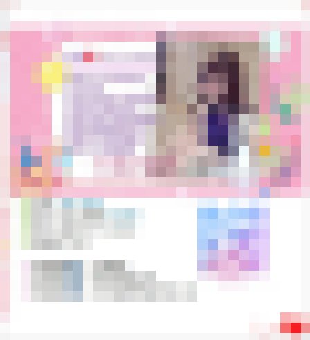 台灣舒壓按摩找小姐服務 誠信經營 非誠勿擾 Telegram搜索y6929_北部茶訊/樓鳳