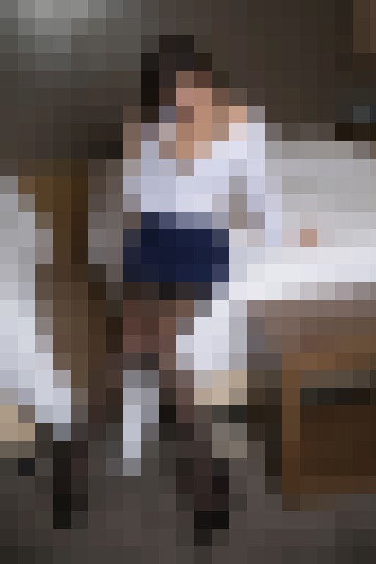 +賴tg246 敢玩  玩得嗨  尺度大  小騷貨_全台茶訊/樓鳳