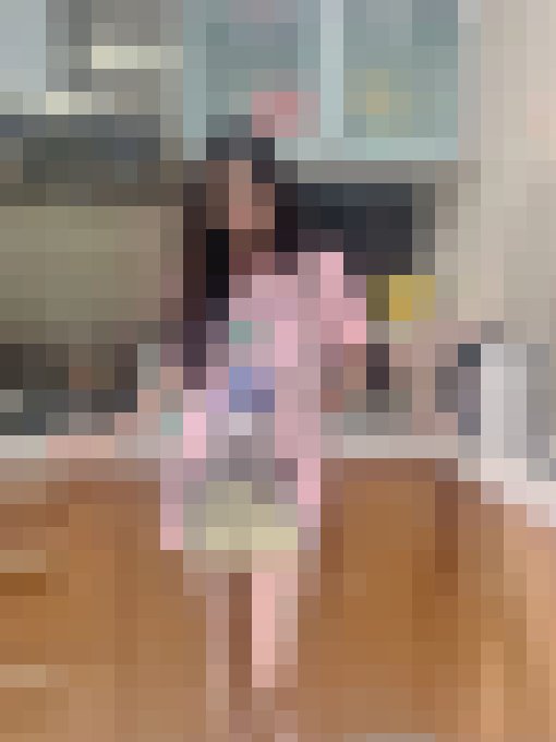 #台灣高檔外送茶 #一夜情 #喝茶 賴2054489或TG：yy960318_北部茶訊/樓鳳