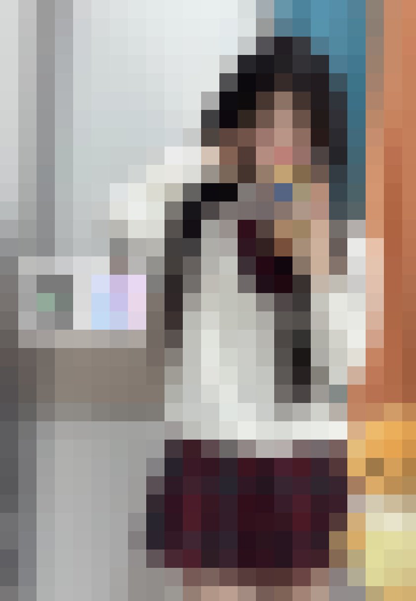 吃魚喝茶推薦賴2054489或TG：yy960318#剛報班的妹妹 長得漂亮_中部茶訊/樓鳳