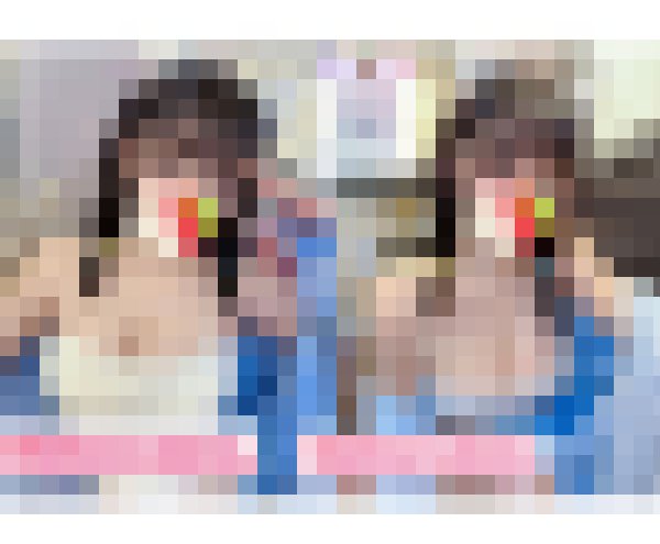 賴bj3211 幼齒蘿莉妹 敏感度100% 妹妹是第一次下海喔_南部茶訊/樓鳳