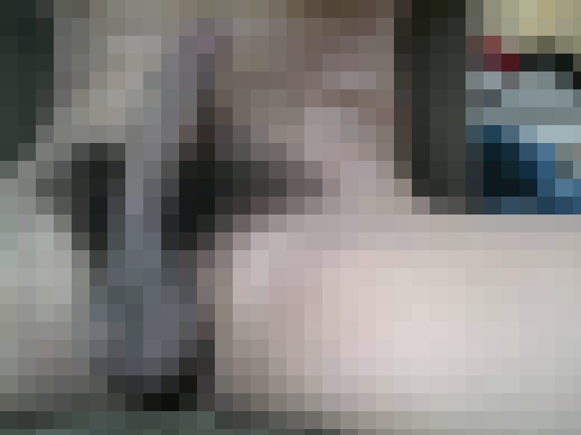 色妹妹色姐姐 色色加賴喲_其他聊聊性事
