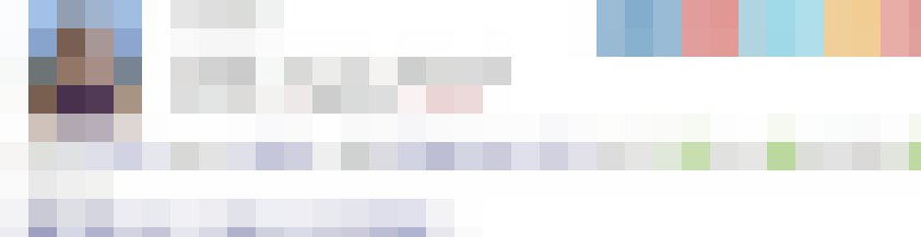 尾野寺みさ好可愛喔~咦~好像某人喔~_哈拉聊聊性事