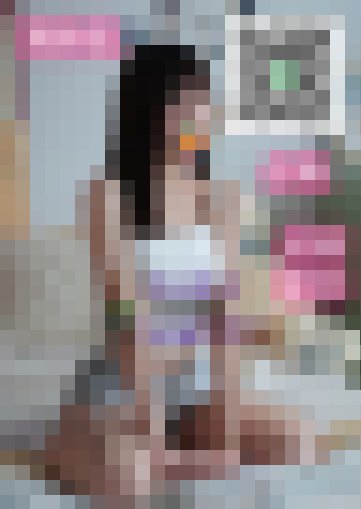 瀨tw696艾莉絲是一個夢幻空靈的美少女，21歲，五官柔美精緻_北部茶訊/樓鳳