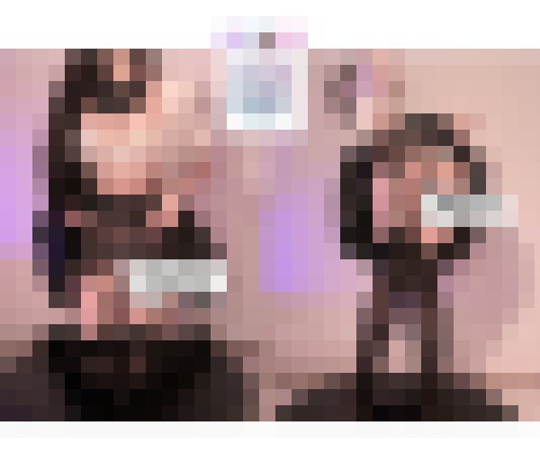 賴bj3211 無套特推 18歲還是 #白虎 超級緊 不一定‘吃的進去’_全台茶訊/樓鳳