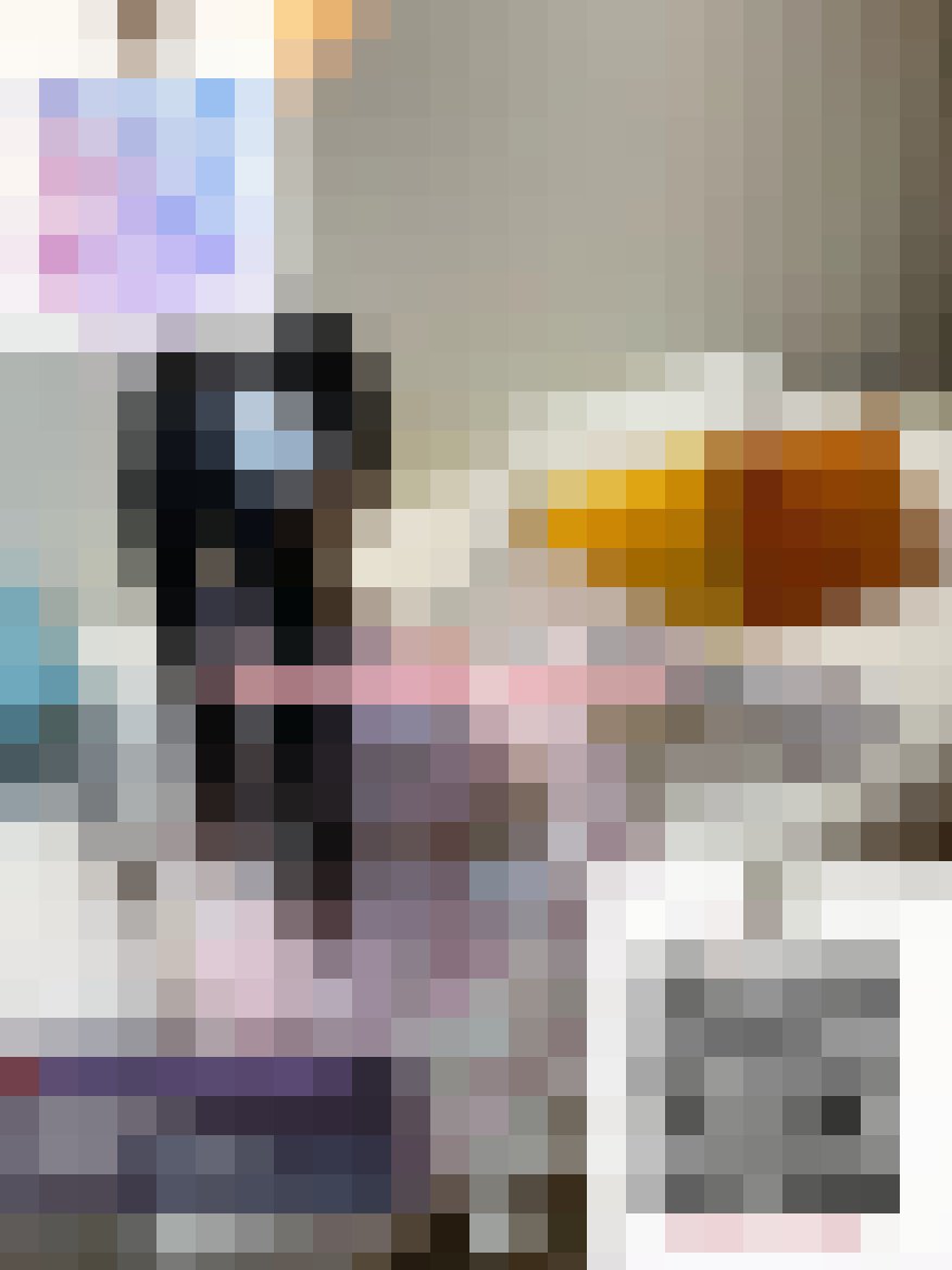 Gleezy：why337【TG：@tg9892或@txy789】賴889tg 小嵐 158.45.C.20歲_中部茶訊/樓鳳