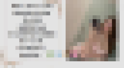 全台約妹TG：@tt896w 賴：msk553  選妹頻道：https://t.me/tgdhwd_北部茶訊/樓鳳