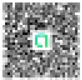 免費看片 歡迎交流分享_LINE群老司機色群