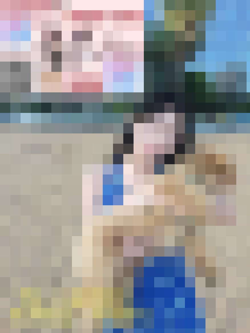 小埋全台優質外約安排｜TG：@wjk9921 Gleezy：wjk921_全台茶訊/樓鳳