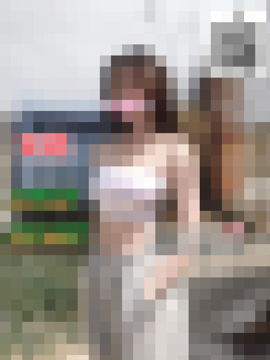 台灣叫小姐line:693856外約|全套|半套|約炮_北部茶訊/樓鳳
