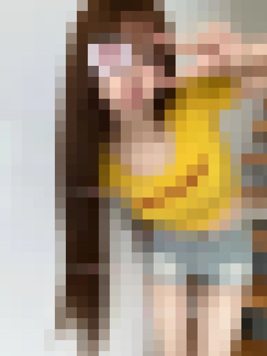 ☺️嘿嘿 #吃過高校女孩嗎？ 女子儀仗隊-隊長下海_全台茶訊/樓鳳