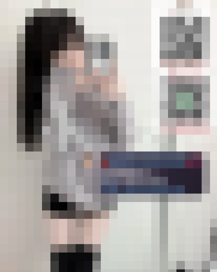 #台南外約極愛Gleezy賬號mb2588 #俏皮可愛的可可 深喉技術一流_南部茶訊/樓鳳