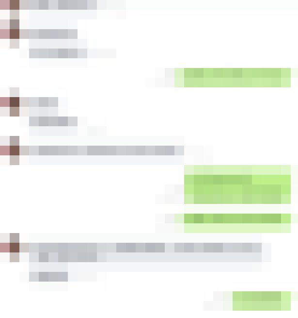 這因該就是網路詐騙吧~之二(共3集)_其他聊聊性事