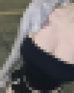 高中生活_校園情色文學