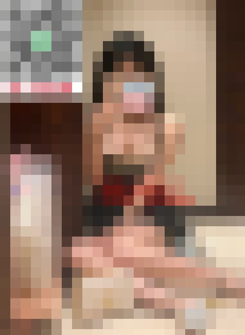 瀨/TG：good6060  溫柔給你女友感 不會濃妝艷抹_北部茶訊/樓鳳