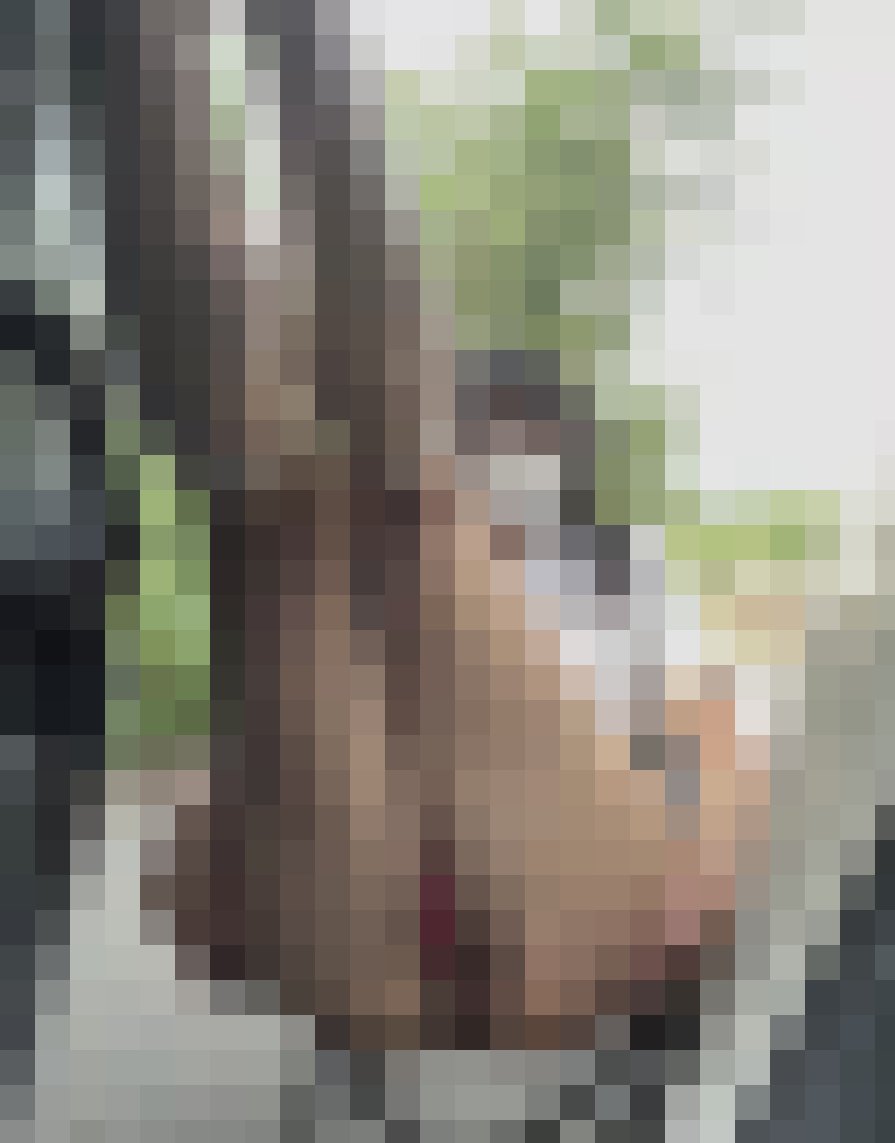 自拍