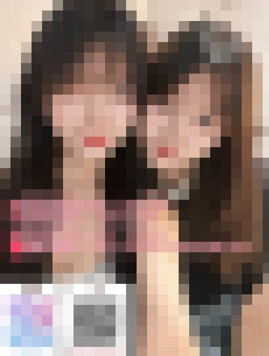 #雙飛 #姐妹花3P #反差控 #高顏值雙倍快樂_北部茶訊/樓鳳