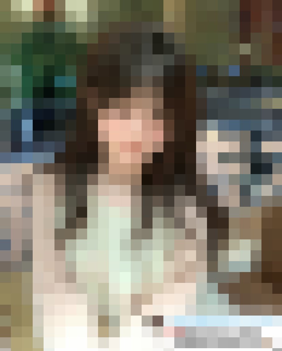 Gleezy：k66099學生妹 幼齒可愛 合度超高愛玩好動活潑可愛_北部茶訊/樓鳳