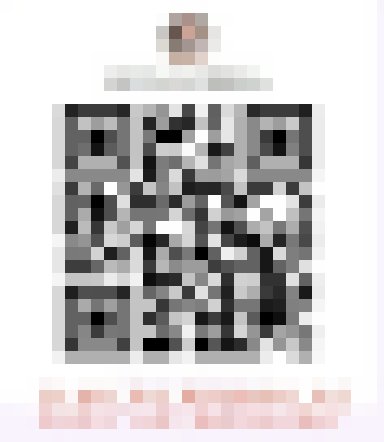 Gleezy：tw23650 這家試車 年輕小可愛 非常不錯 心得分享給大家_北部茶訊/樓鳳