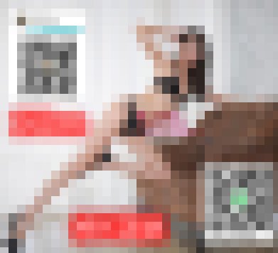 賴ok9388 窈窕淑女 現在求_北部茶訊/樓鳳