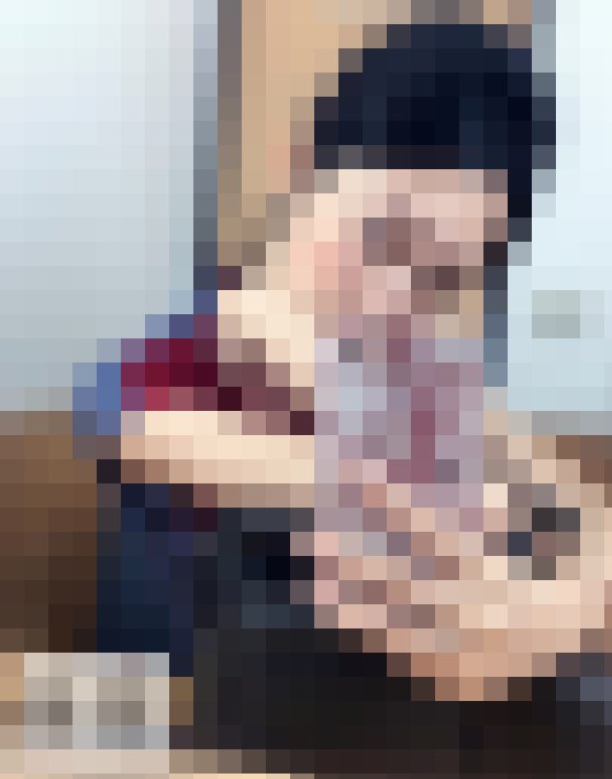 【紅牌空姐｜今日限定空檔】 台北｜今晚限定_北部茶訊/樓鳳