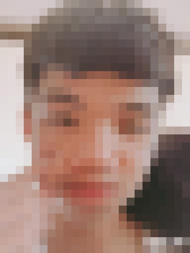 心好累_網愛聊聊性事