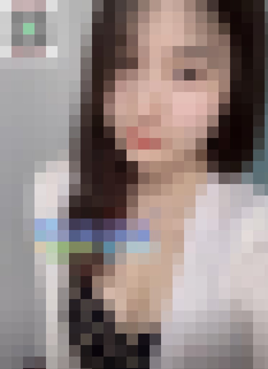 冰冰外送茶加賴fb750約炮做愛一節多射女王巨乳蜜桃臀上搖捏奶喝淫�_北部茶訊/樓鳳