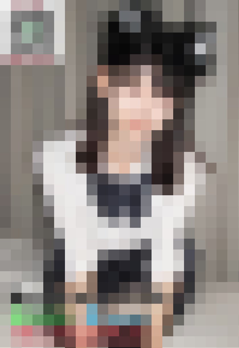 tg@lg96520#甜美可愛#小鳥依人，乖巧靈動，性格甜美，_北部茶訊/樓鳳