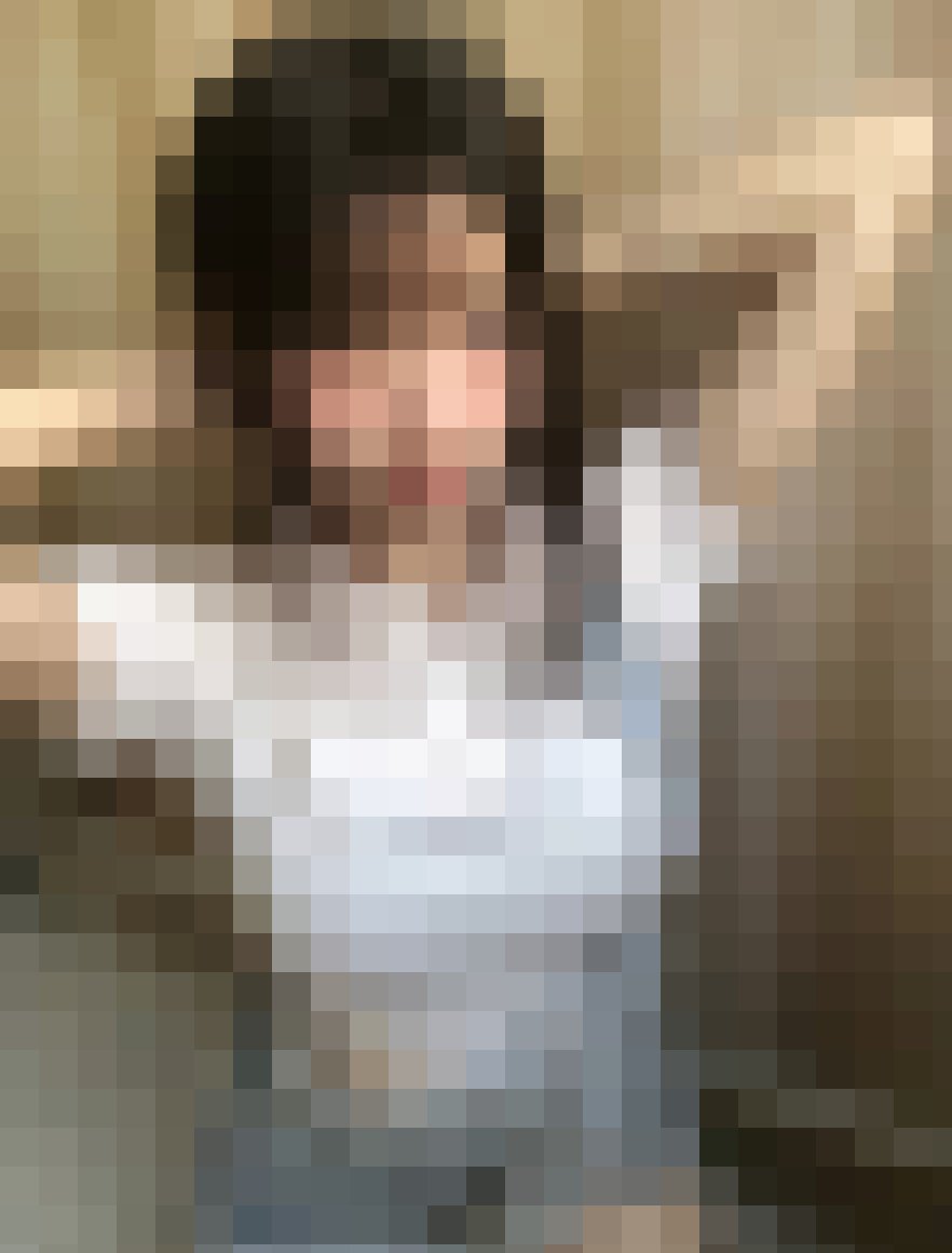 檸檬外送茶服务赖： qw9886或qaz693檸檬旅馆找女人,性爱服务,一夜情,�_北部茶訊/樓鳳