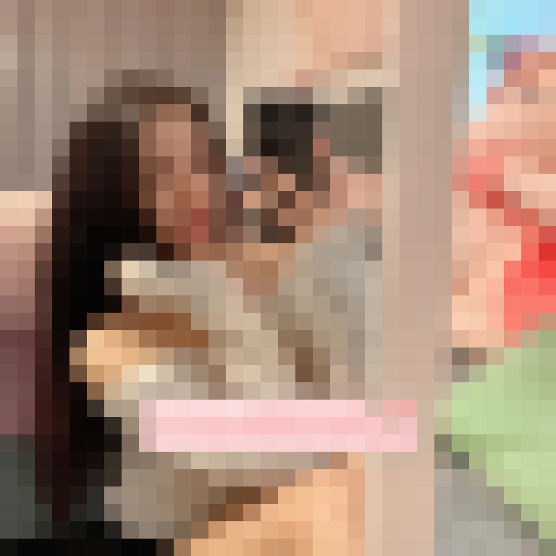 賴ID：jk502 #秀麗 D/166/47/26  寂寞OL上線 氣質高挑 性感尤物 風騷淫蕩 �_北部茶訊/樓鳳