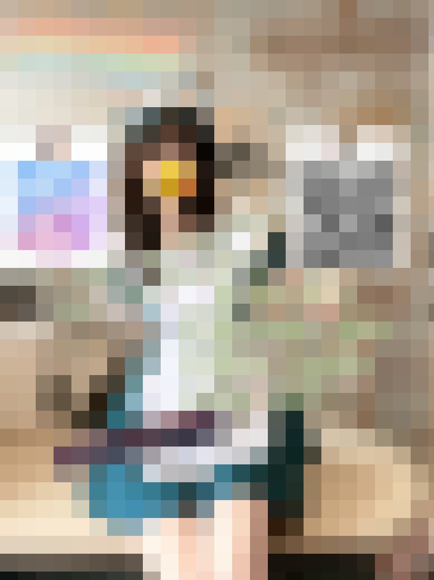 Gleezy:why337 溫柔甜美聲音好聽 可愛小女友_北部茶訊/樓鳳