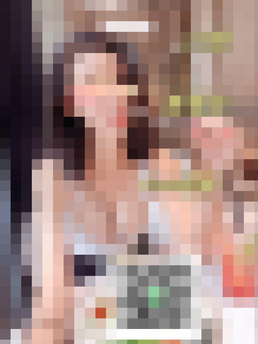 加賴 i n s 7 k i 約稚嫩小粉穴大奶學生想要紓壓歡迎找我喔!_全台茶訊/樓鳳