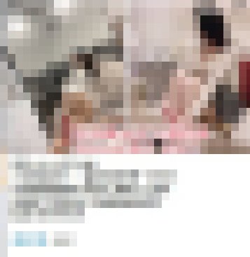 加TG：@y8025學生妹兼職.現在開始預約體驗囉_北部茶訊/樓鳳