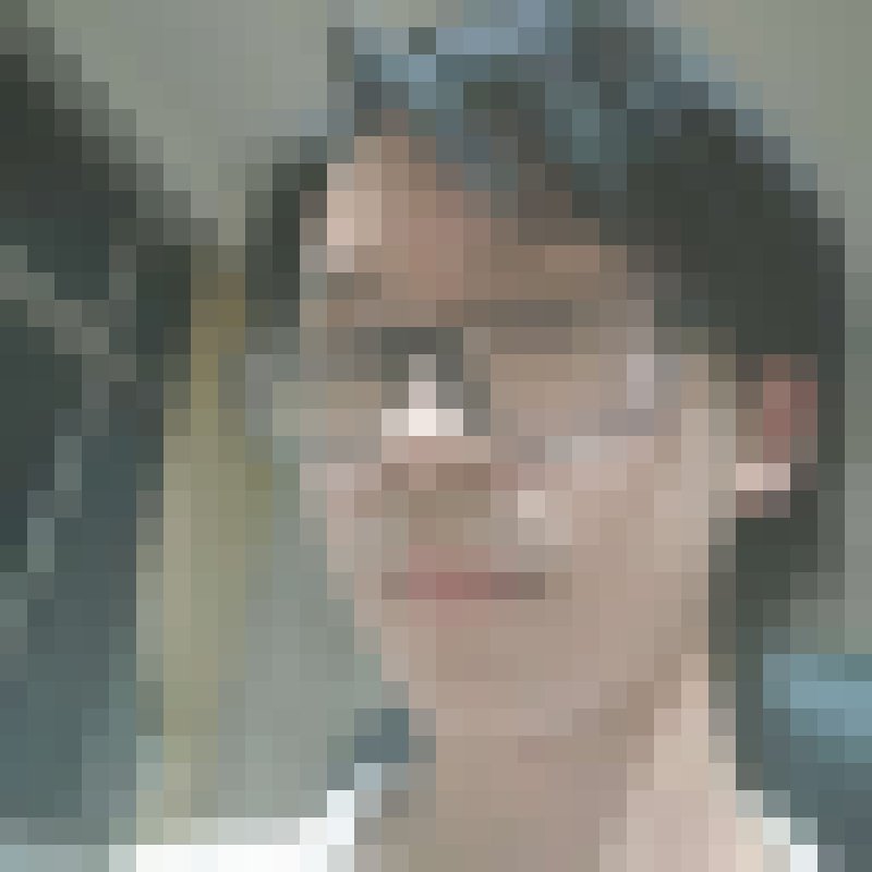桃園處男想約_北部聊聊性事