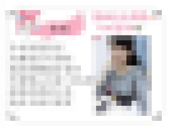 全台約妹TG：@tt896w 賴：msk553  選妹頻道：https://t.me/tgdhwd_南部茶訊/樓鳳