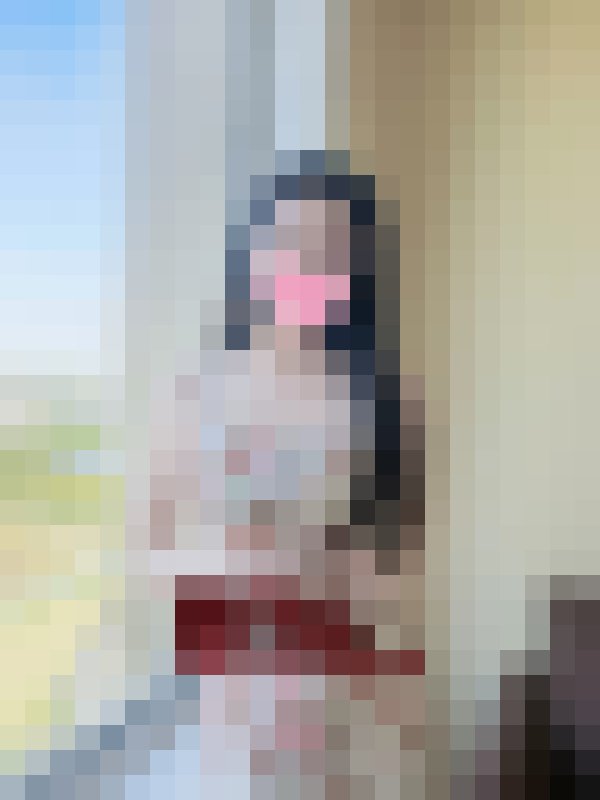 台中外送茶line:16x18 台北叫小姐,高雄外送茶,新竹叫小姐,彰投茶訊_北部茶訊/樓鳳