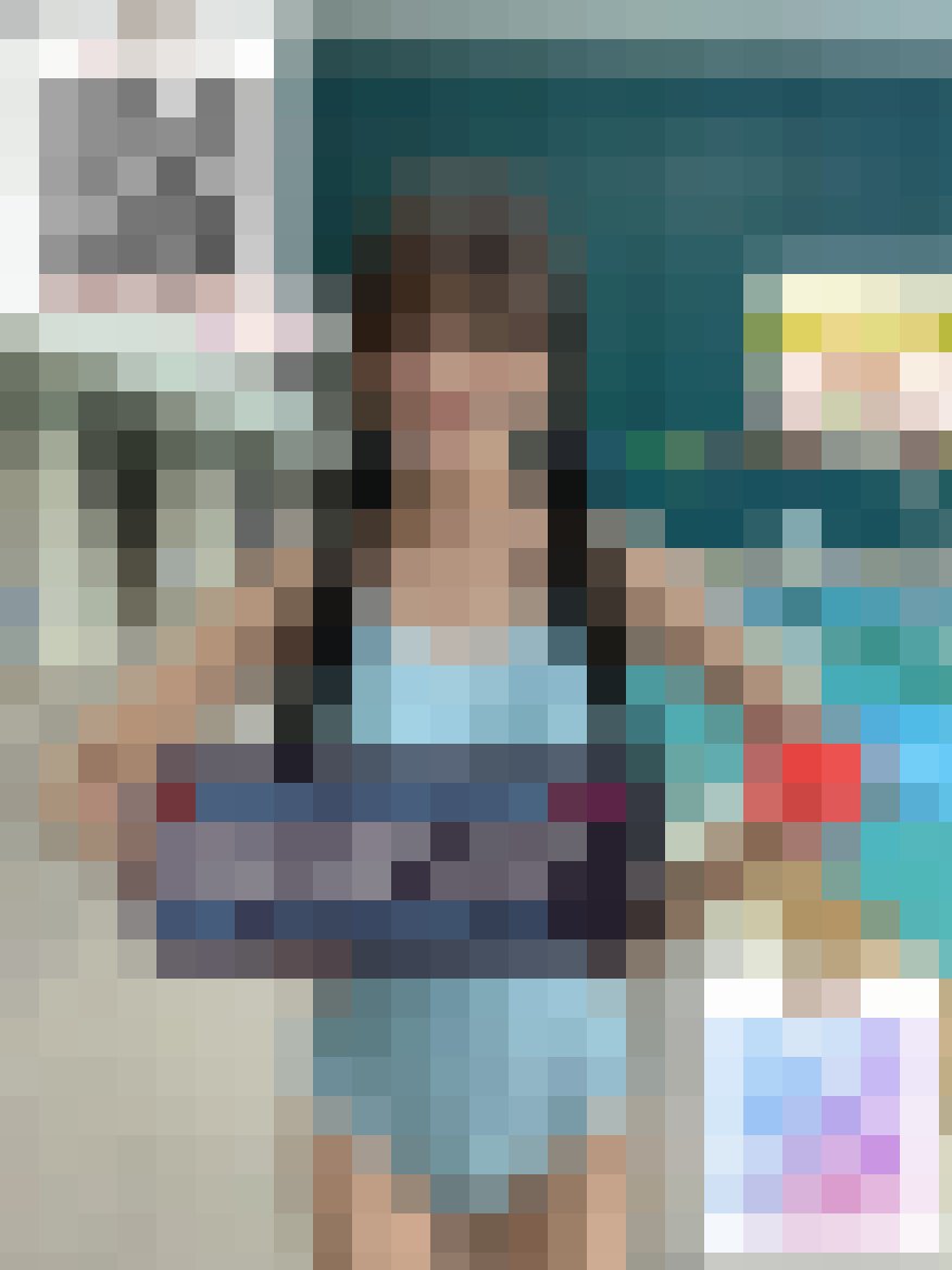 #新北約砲加Gleezy賬號mb2588 柔恩 158.45.D.19歲 #白皙娃娃臉 黑長直及腰_中部茶訊/樓鳳