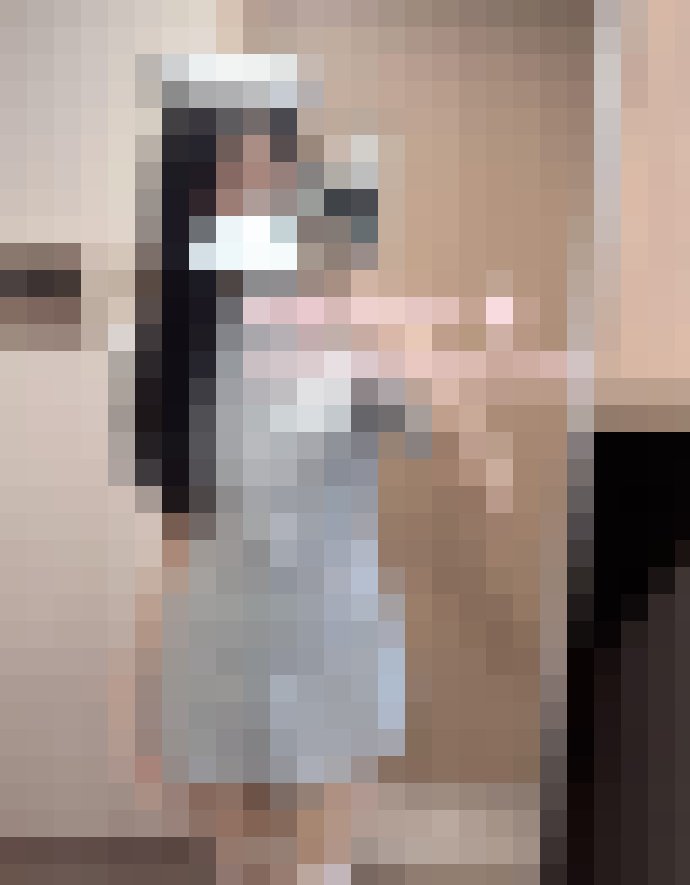 高雄出差旅館叫小姐賴087449（TG：T306785）小恩外送茶_北部茶訊/樓鳳