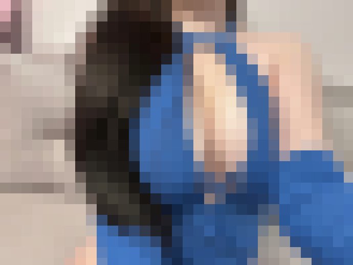 加新賴790800純欲大奶妹 ,大學生偷偷兼職 ,脫下校服換上成熟性感_北部茶訊/樓鳳