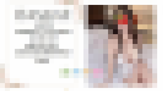 全台約妹TG：@tt896w 賴：msk553  選妹頻道：https://t.me/tgdhwd_北部茶訊/樓鳳