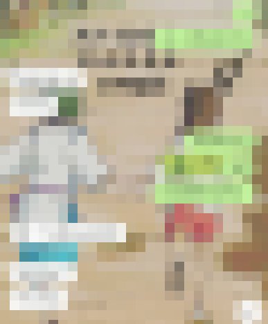 約妹找千尋  你需要妹  我有專業 加賴：87526b_北部茶訊/樓鳳