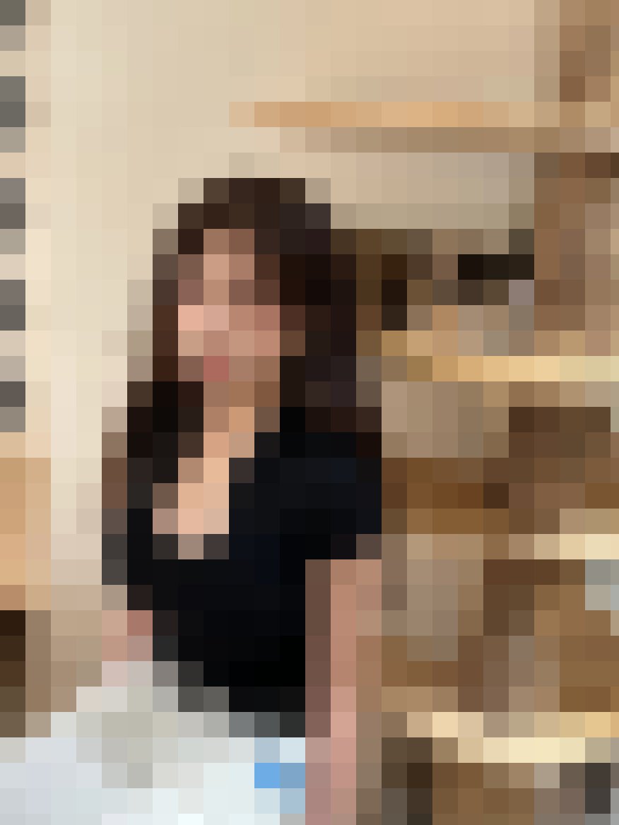 +Gleezy：k66099成熟嫵媚小女人 配合度很高_全台茶訊/樓鳳