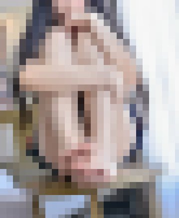 可愛女生兼職  清純女大生哦：qqt99 加賴哦謝謝__北部茶訊/樓鳳