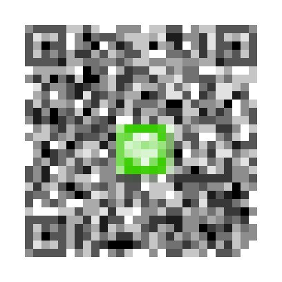 💝全台高檔優質💯定點/外約💝_中部茶訊/樓鳳