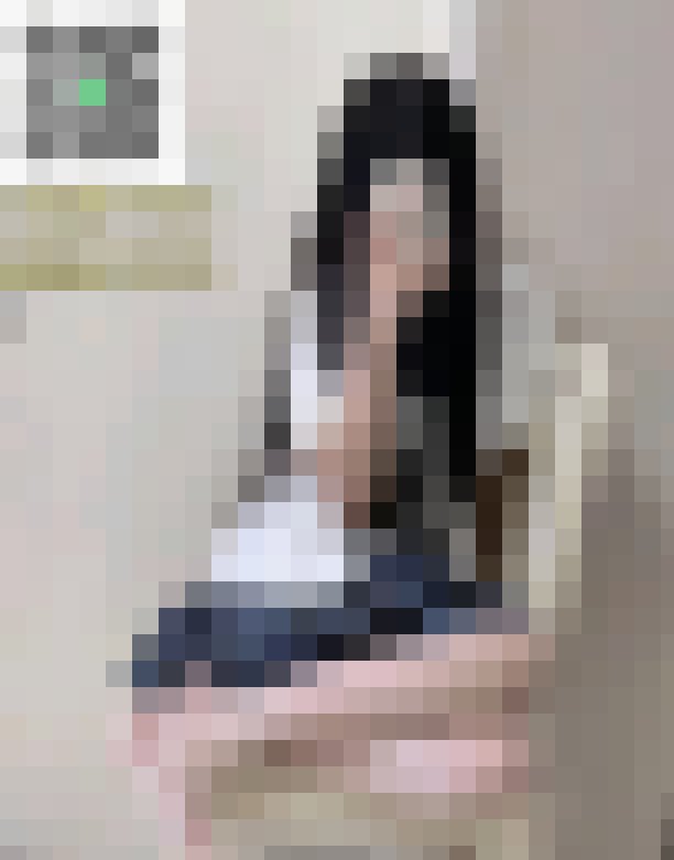 #北部外約嬌小可愛學生妹 電報wx7894賴0652086 剛下海下面很緊_北部茶訊/樓鳳