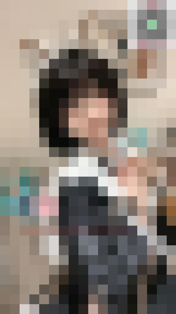 瀨w03512電報@lg96520#黑髮清秀，小女孩的纖細身體，粉嫩無毛一線鮑_北部茶訊/樓鳳