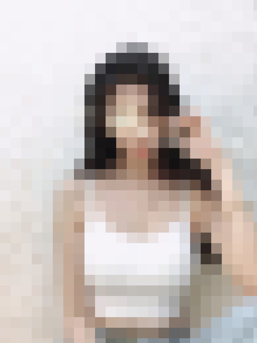 賴966757 大奶若隱若現 會讓人遐想 本人服務熱情不趕時間_北部茶訊/樓鳳